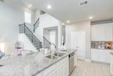 319 Clifton Crane Road - Photo 12