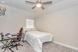 319 Clifton Crane Road - Photo 14