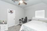 319 Clifton Crane Road - Photo 15