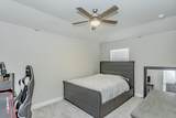 319 Clifton Crane Road - Photo 16
