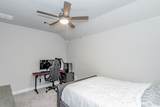 319 Clifton Crane Road - Photo 17