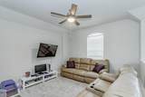 319 Clifton Crane Road - Photo 18