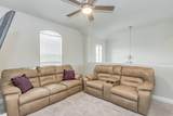 319 Clifton Crane Road - Photo 19