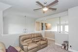 319 Clifton Crane Road - Photo 20
