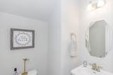319 Clifton Crane Road - Photo 21