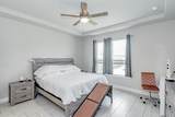 319 Clifton Crane Road - Photo 22