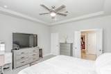319 Clifton Crane Road - Photo 23