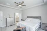 319 Clifton Crane Road - Photo 24