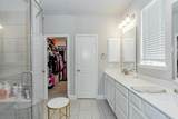 319 Clifton Crane Road - Photo 25