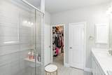 319 Clifton Crane Road - Photo 27