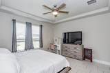 319 Clifton Crane Road - Photo 30