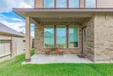 319 Clifton Crane Road - Photo 32