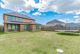 319 Clifton Crane Road - Photo 33