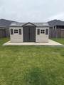 319 Clifton Crane Road - Photo 34