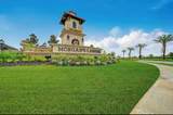 319 Clifton Crane Road - Photo 35
