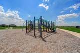 319 Clifton Crane Road - Photo 37