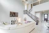 319 Clifton Crane Road - Photo 6
