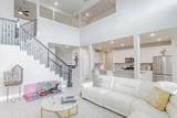 319 Clifton Crane Road - Photo 8