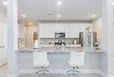 319 Clifton Crane Road - Photo 9