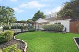 1626 Walton Street - Photo 12