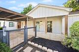 1626 Walton Street - Photo 2