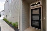1509 Blue Acer - Photo 5