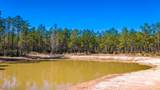 045 S King Ranch Road - Photo 12