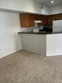2121 El Paseo Street - Photo 10