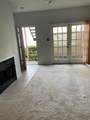 2121 El Paseo Street - Photo 11