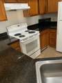 2121 El Paseo Street - Photo 13
