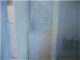 2121 El Paseo Street - Photo 2