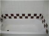 2121 El Paseo Street - Photo 3