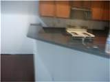 2121 El Paseo Street - Photo 6