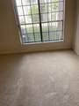 2121 El Paseo Street - Photo 9