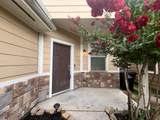 6442 Wilshire Lakes - Photo 1