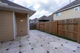 6442 Wilshire Lakes - Photo 45