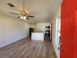 2706 Berry Street - Photo 1