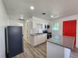 2706 Berry Street - Photo 3
