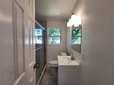 2706 Berry Street - Photo 5