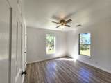 2706 Berry Street - Photo 6