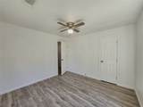 2706 Berry Street - Photo 7