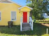 2706 Berry Street - Photo 9
