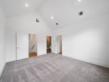 7508 Carver Road - Photo 11