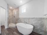 7508 Carver Road - Photo 14