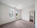 7508 Carver Road - Photo 18