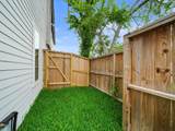 7508 Carver Road - Photo 24