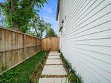 7508 Carver Road - Photo 26