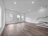 7508 Carver Road - Photo 4