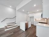 7508 Carver Road - Photo 7