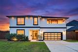 4429 Ella Boulevard - Photo 1